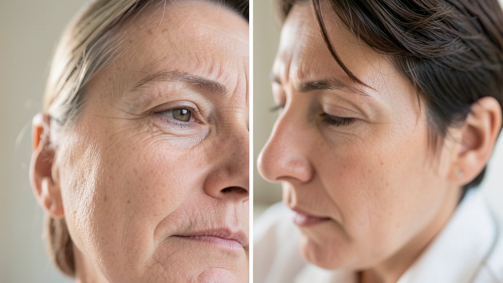 Diferenciar PMS y embarazo