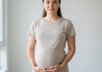 Tipos de parto, parto natural, cesárea