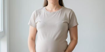 Tipos de parto, parto natural, cesárea