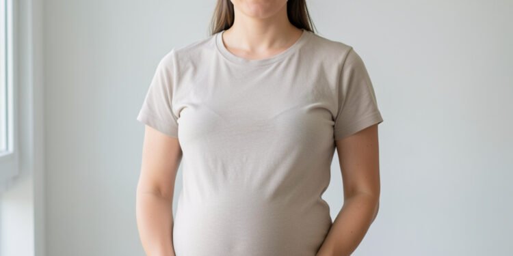 Tipos de parto, parto natural, cesárea