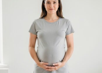 Frutas embarazo beneficios