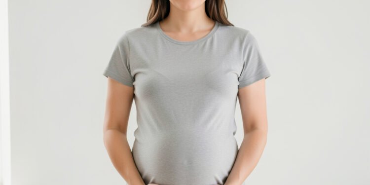 Frutas embarazo beneficios