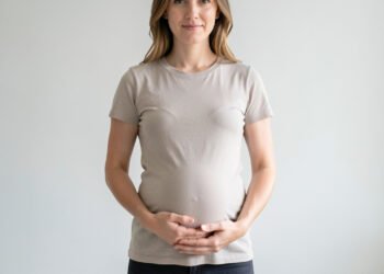 Ruptura de fuente paso a paso