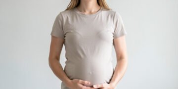 Ruptura de fuente paso a paso