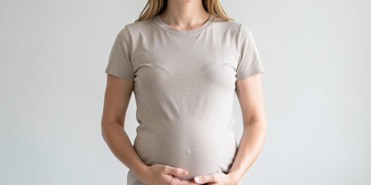 Ruptura de fuente paso a paso