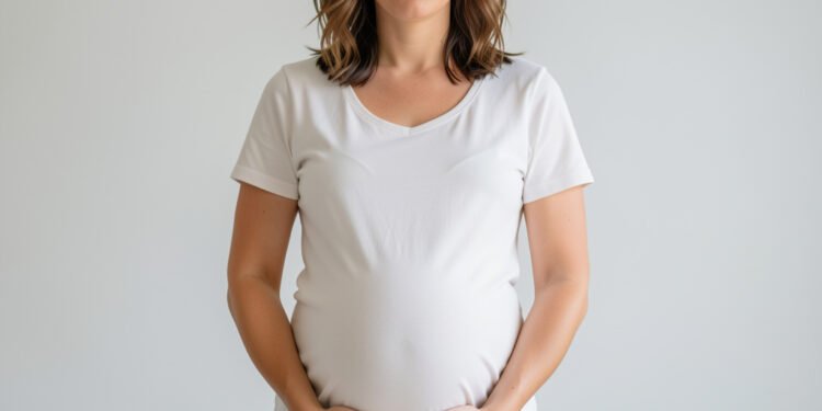 Infecciones urinarias embarazo