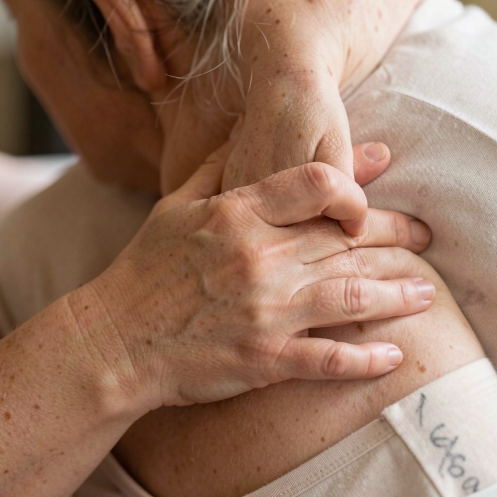 Estreñimiento primer trimestre soluciones