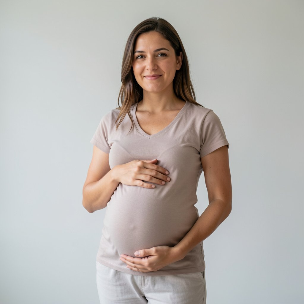 Parto sin dolor métodos