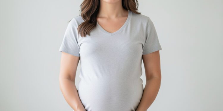 contracciones reales hospital