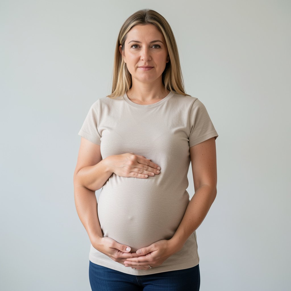 Dieta diabetes gestacional tratamiento