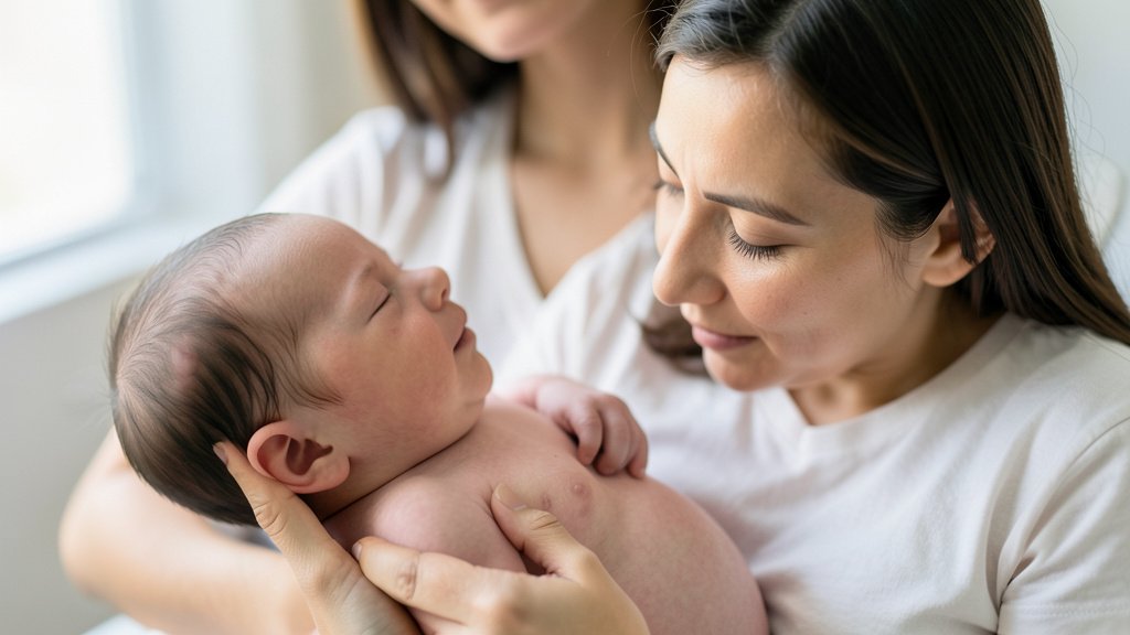 Qué pasa en la semana