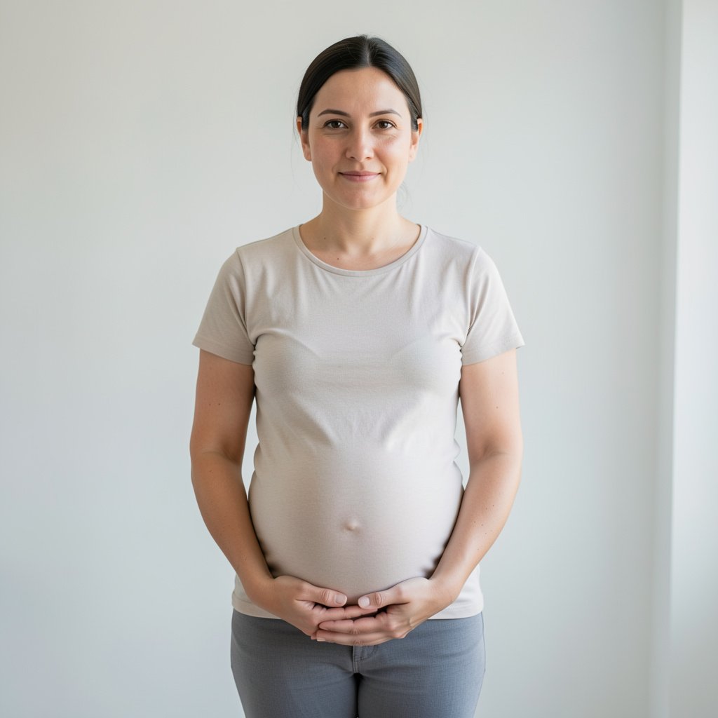 Estrías embarazo prevención tratamientos