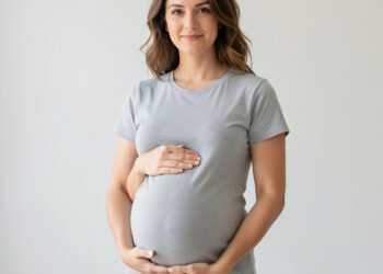 Dieta diabetes gestacional tratamiento