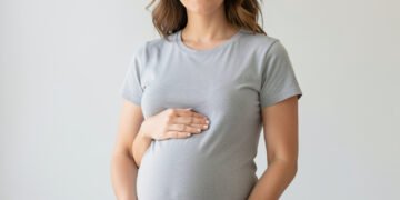 Dieta diabetes gestacional tratamiento