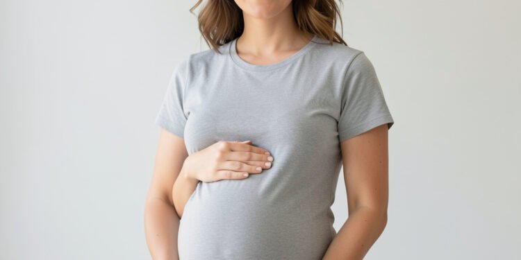 Dieta diabetes gestacional tratamiento