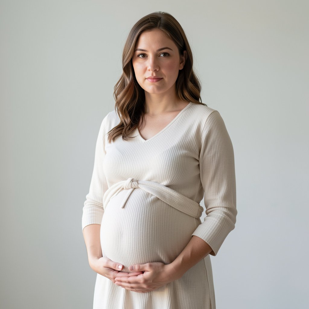 Ecografías embarazo, cuándo hacerlas