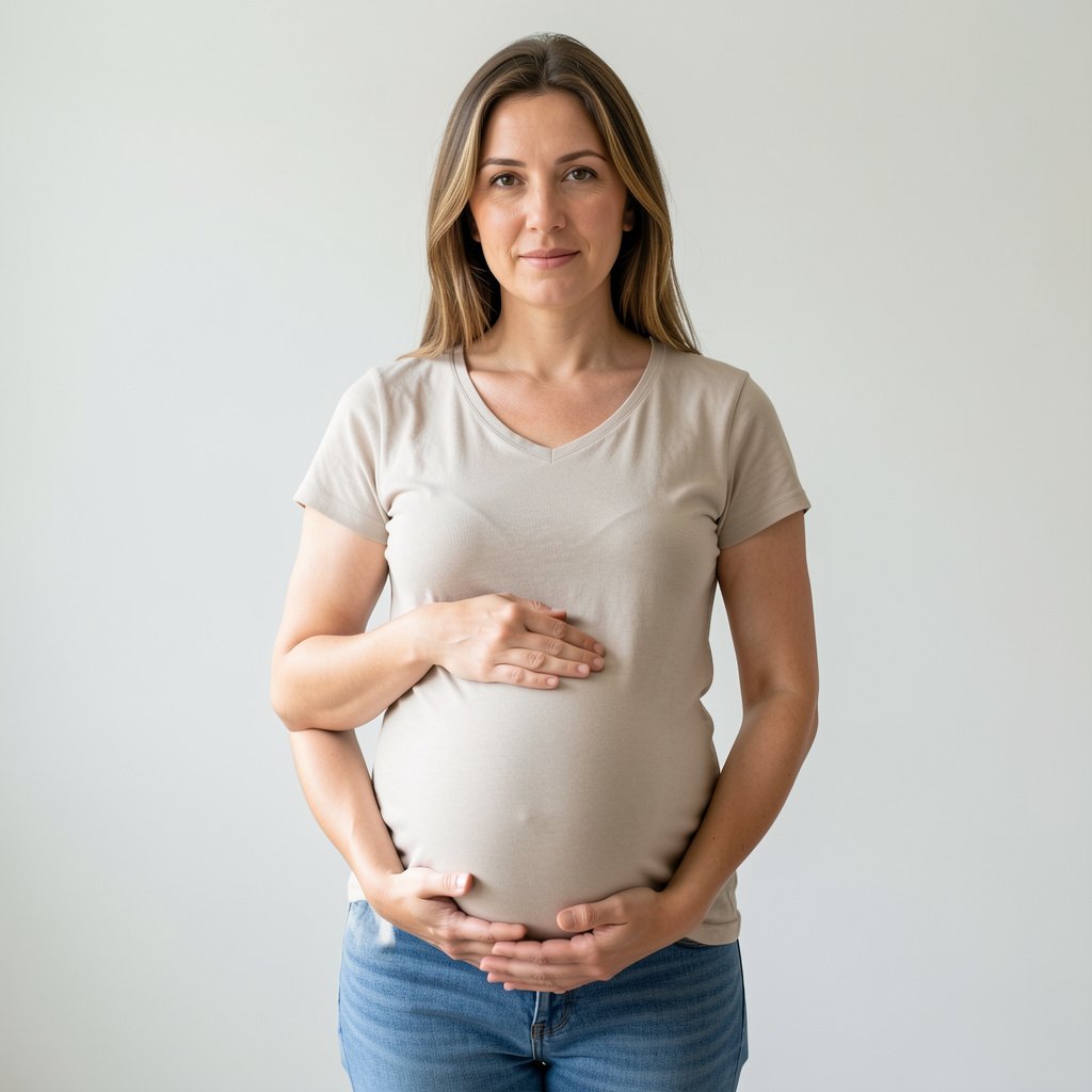 Ruptura de fuente paso a paso
