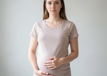 Signos preeclampsia embarazo