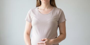 Signos preeclampsia embarazo