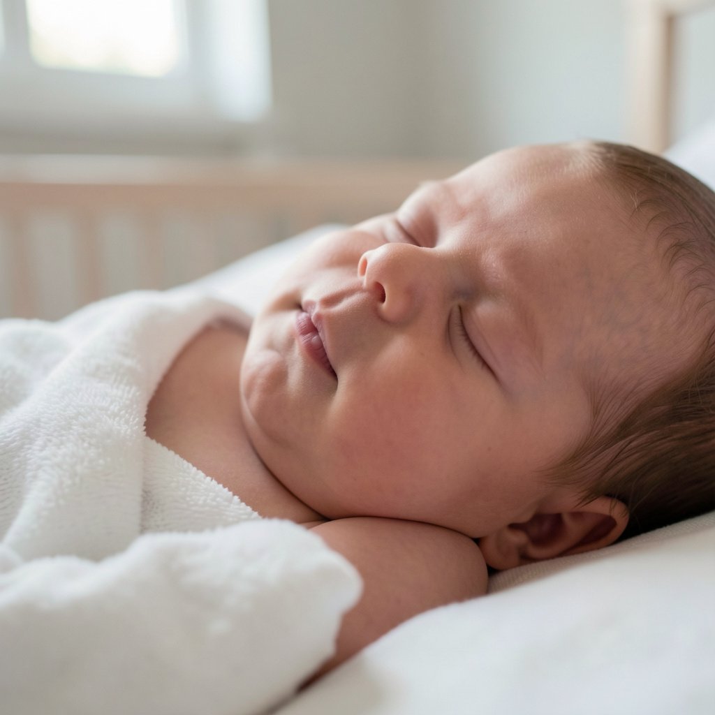 Movimientos del bebé semana embarazo