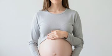 Ecografías embarazo, cuándo hacerlas