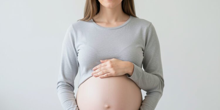 Ecografías embarazo, cuándo hacerlas