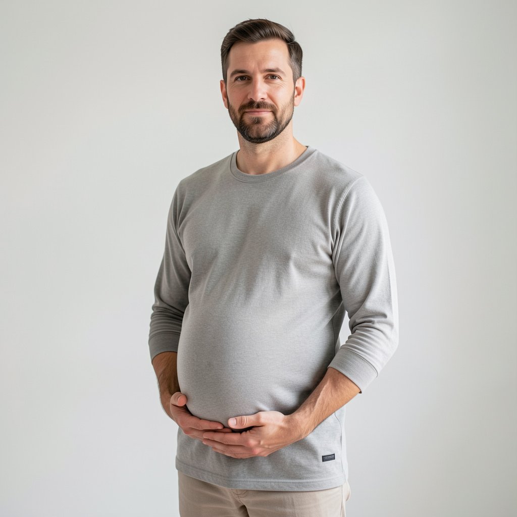 Enamorar a un hombre, valor