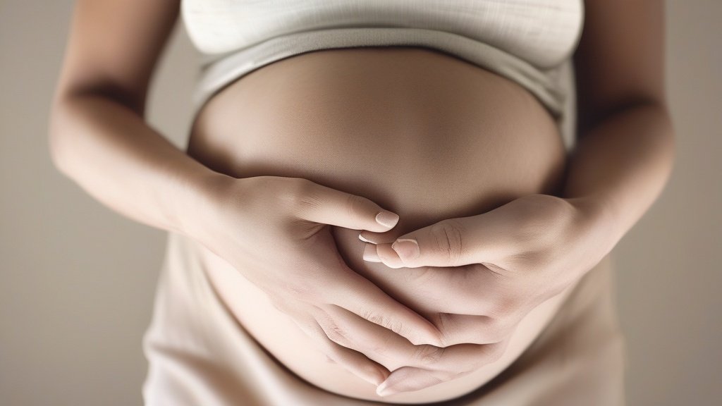 datos curiosos sobre el embarazo