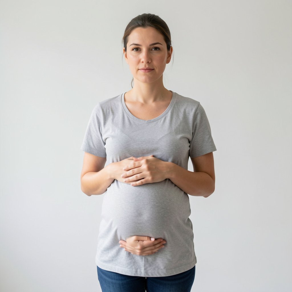 qué busca hombre mujer relación