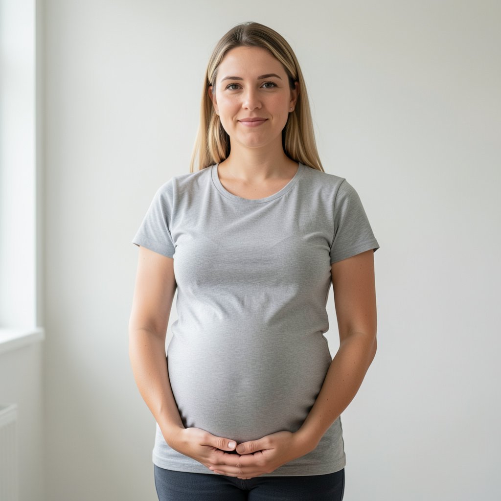 Prueba glucosa embarazo preparación