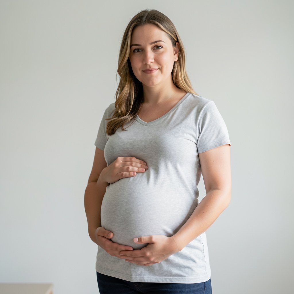 líquido amniótico alto causas tratamiento