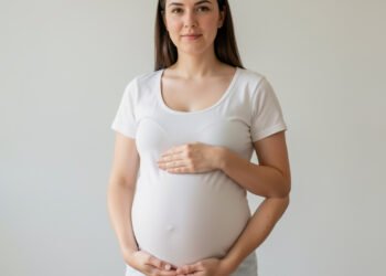 Estrías embarazo prevención tratamientos