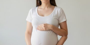 Estrías embarazo prevención tratamientos