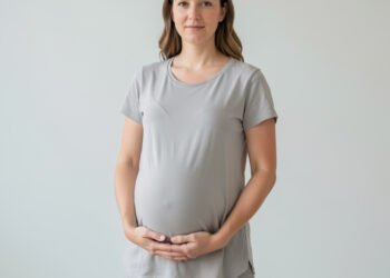 Parto sin dolor métodos