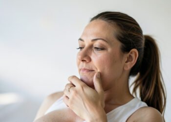 Diferenciar PMS y embarazo