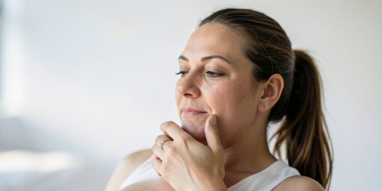 Diferenciar PMS y embarazo