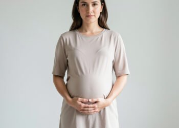 Primeras señales embarazo