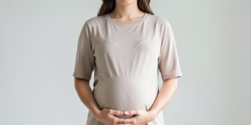 Primeras señales embarazo