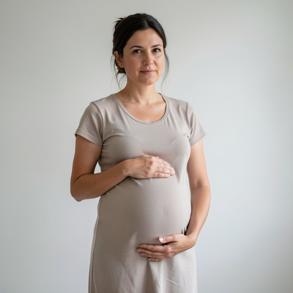 Tipos de parto, parto natural, cesárea