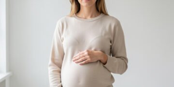 qué busca hombre mujer relación