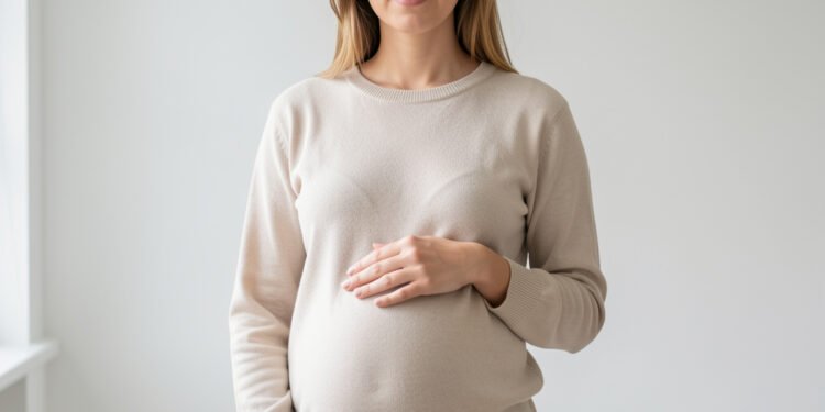 qué busca hombre mujer relación