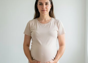 líquido amniótico alto causas tratamiento