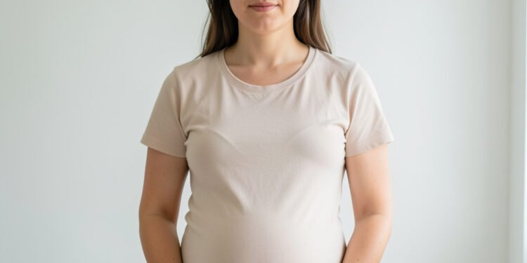 líquido amniótico alto causas tratamiento