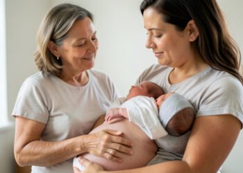 Qué pasa en la semana