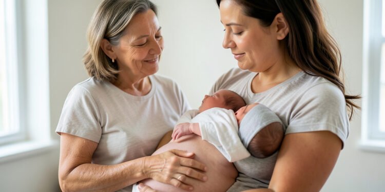 Qué pasa en la semana