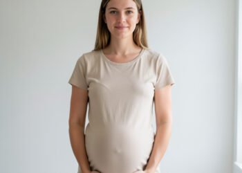 líquido amniótico bajo