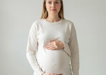 Prueba glucosa embarazo preparación