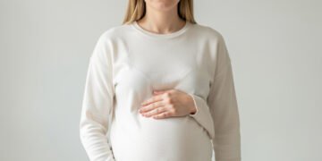 Prueba glucosa embarazo preparación