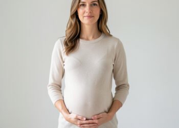 Cualidades femeninas compromiso hombre