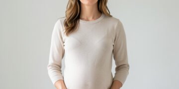 Cualidades femeninas compromiso hombre